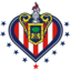 larazondelasinrazon