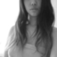 sensualconnections