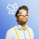 alphagodith: super-sootica:  Pros and Cons of making things Pro: Thing Con: Make