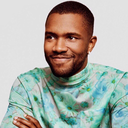 hethaone:  teamfrankocean:   his vocals give me chills, they’re so perfect   Issa Bet