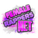 femalerappersnet-blog-blog avatar