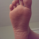 randi-prettyfeet9-blog avatar