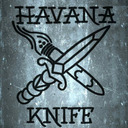 blog logo of Havana Knife