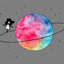 la-em-saturno