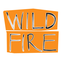 wildfiremagazine