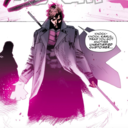 gambit-king-of-thieves avatar