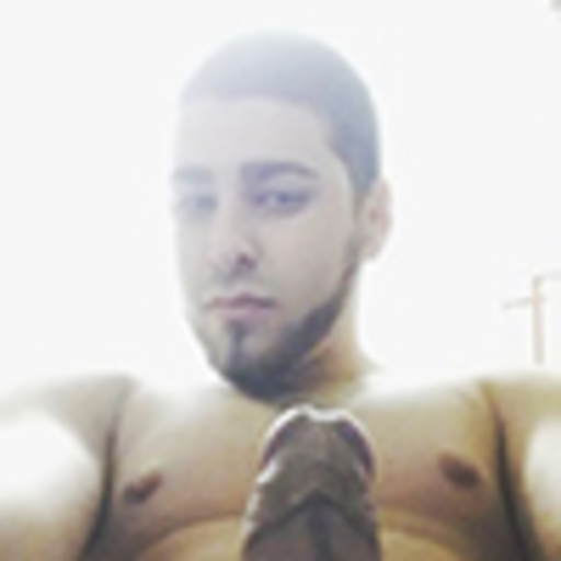 XXX highwaytothebears:  Le gars se fait ouvrir photo