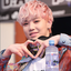unnielovey