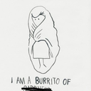 When you say something embarrassing to your crush. Or anything at all.
