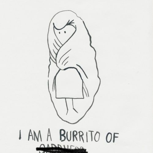 When you say something embarrassing to your crush. Or anything at all.