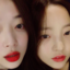 gooxyong