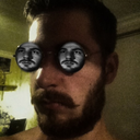 moustacheman-blog avatar