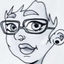 clancydraws