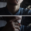 unmentionabledreams