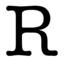 rachdro