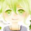 i-like-spaghetti-and-dying