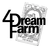 4Dream Farm