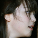 ssul-blog avatar