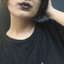rui-megawaw