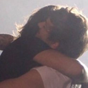 larryismyhome avatar