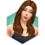 graycurse-sims