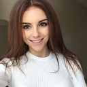 dq4l3rh:  galina dub  |  galina dubenenko STUNNING - STUNNING - STUNNING 