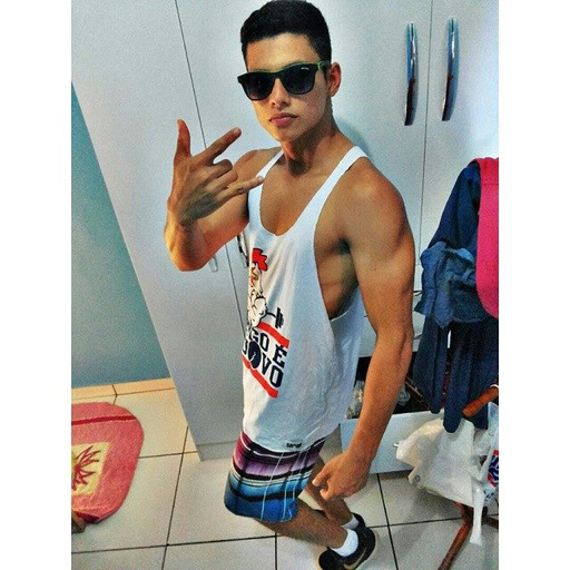 Atelefobia