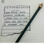 writingpromptsformee