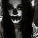gothic-nightmares:  💀 GOTHIC NIGHTMARES 💀 