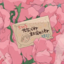 cryifn-blog
