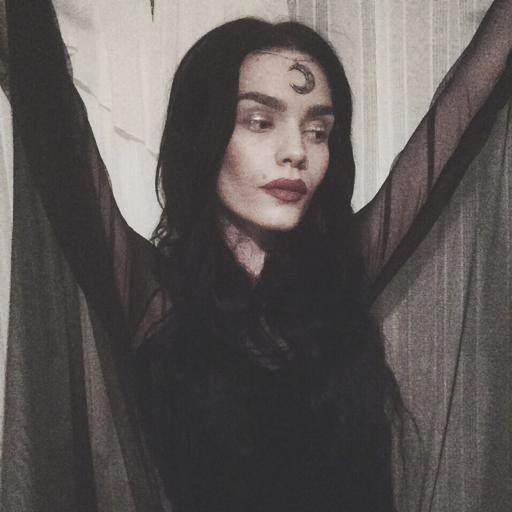 Her Remains
