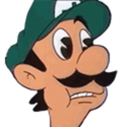 curtdogg: Charles Martinet just joined Vine, and it’s already the best thing. 