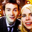 doctorpercy