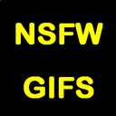 nsfw-gif237 avatar