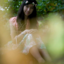 mysentimentalsong--blog