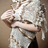 Julia Astreou Woven Textiles