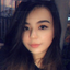 princessjamietmq