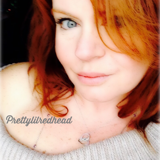 prettylilredhead:  Red, they even flagged your bra and panty sets… I dont think they know what they want to ban. You even added little hearts covering your nipples… Victoria Secret shows moreAgreed @garyinphx …. I guess we shall see what happens