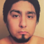 systemhacker19