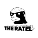 The Ratel