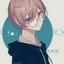 mally-love-blog1