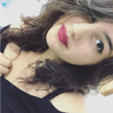 caterina