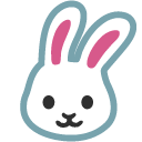pusheen-bunny avatar