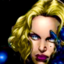 yelena-belova--russian-spy
