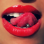 b-0tequeira-blog