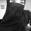 n37-blog1