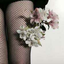 sweetlilcollection