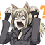 nyanfoxsblog