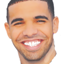 transparentpicturesofdrake avatar