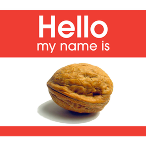 absolutely-walnuts: if you have hearing loss & ask me to repeat something & I say ‘nevermind’ I promise it’s not cause I’m a jerk treating you like an inconvenience, it’s cause I realized what i said was fucking stupid